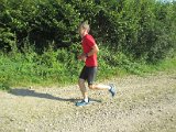 Champlon 2016 - 042.jpg